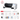 XP600 A3+ DTF Printer U13