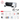 XP600 DTF Printer U13 with Oven Laptop Bundle