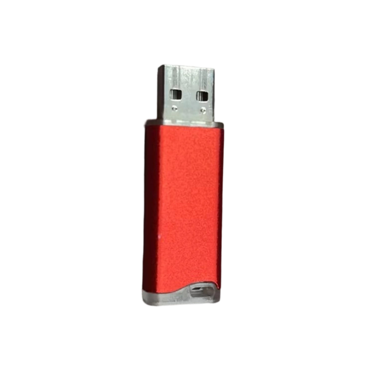 Inksonic Rip Software InkSonic USB Dongle RIP Software for DTF Printers
