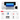 A3 UV DTF Printer - VF13