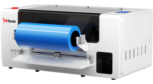 XP600 A3+ DTF Printer U13 – InkSonic XP600 A3+ DTF Printer U13 – InkSonic