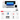 A3 UV DTF Printer - VF13