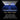 A3 UV DTF Printer - VF13