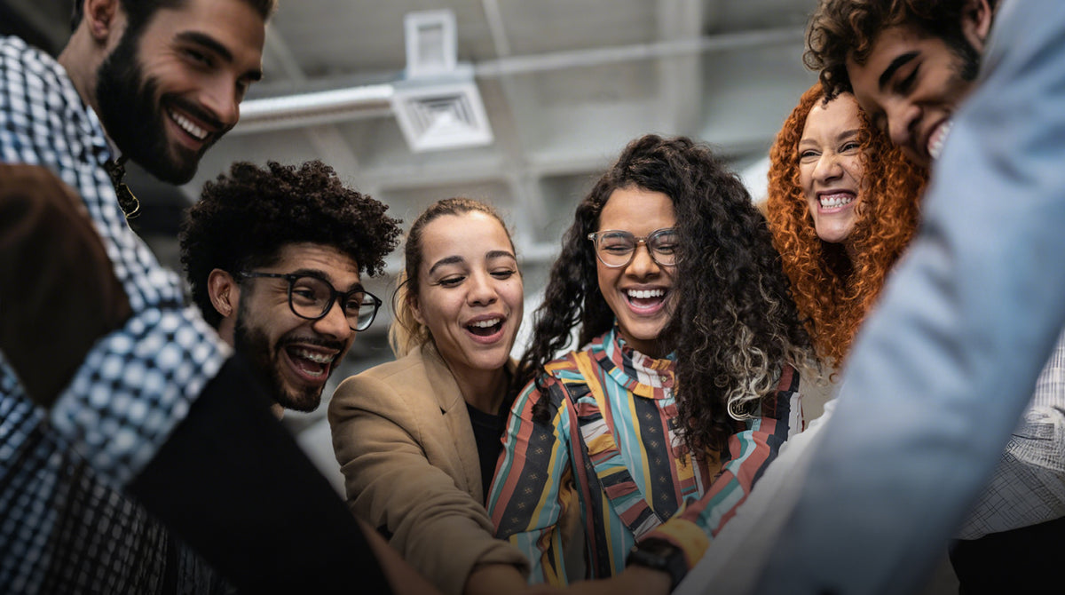 COMMUNITIES THAT GROW WITH YOU