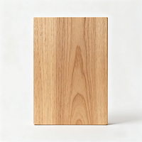Holzbrett