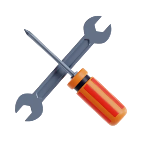 Servicio de garantía extendida
