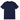 Unisex Blank T-Shirt – 100% Cotton for DTF Printing