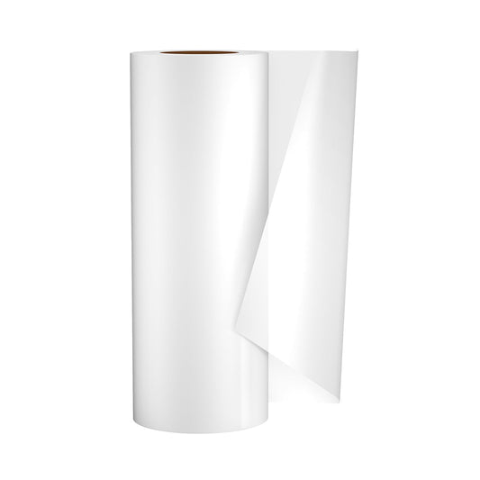 A3 DTF Kalvot 11.8" x 328"