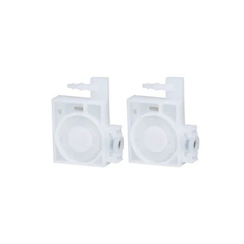 Ink Cartridges Set - 6pcs