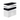 Filter for Air Purifier & Oven