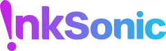 InkSonic