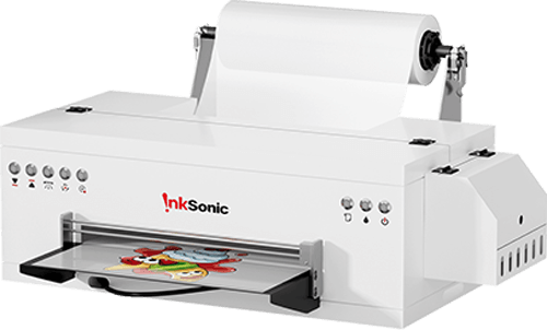 Original Printheads for DTF Printers – InkSonic Original Printheads for DTF Printers – InkSonic