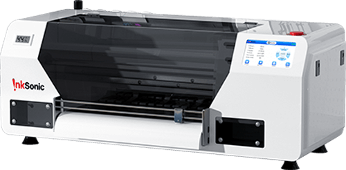 Inksonic Rip Software What Is RIP Software for Printing and Why Does It Matter? – InkSonic