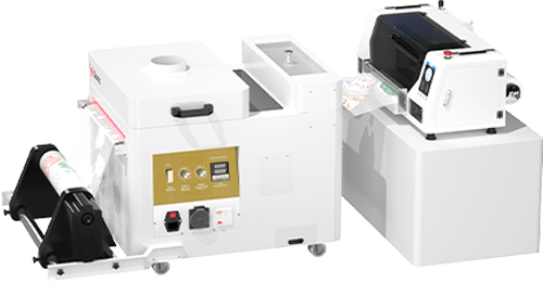 Inksonic Rip Software DTF RIP Software for Printing – InkSonic
