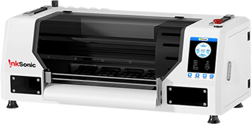 Original Printheads for DTF Printers – InkSonic Original Printheads for DTF Printers – InkSonic