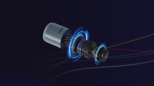 C13A-upgrade-motor-faster-speed-stable-performance.mp4__PID:b34a5568-6a20-45f6-98ca-59ff6262d166