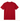 Unisex Blank T-Shirt – 100% Cotton for DTF Printing