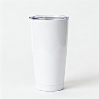 Becher
