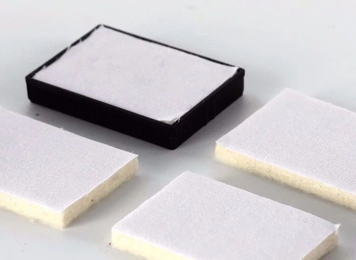 Waste Ink Pad 5pcs – InkSonic