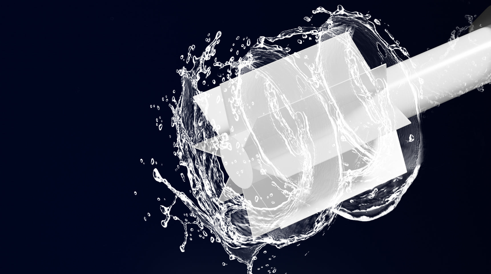 All-time Filtration